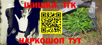 дмт Комсомольск-на-Амуре